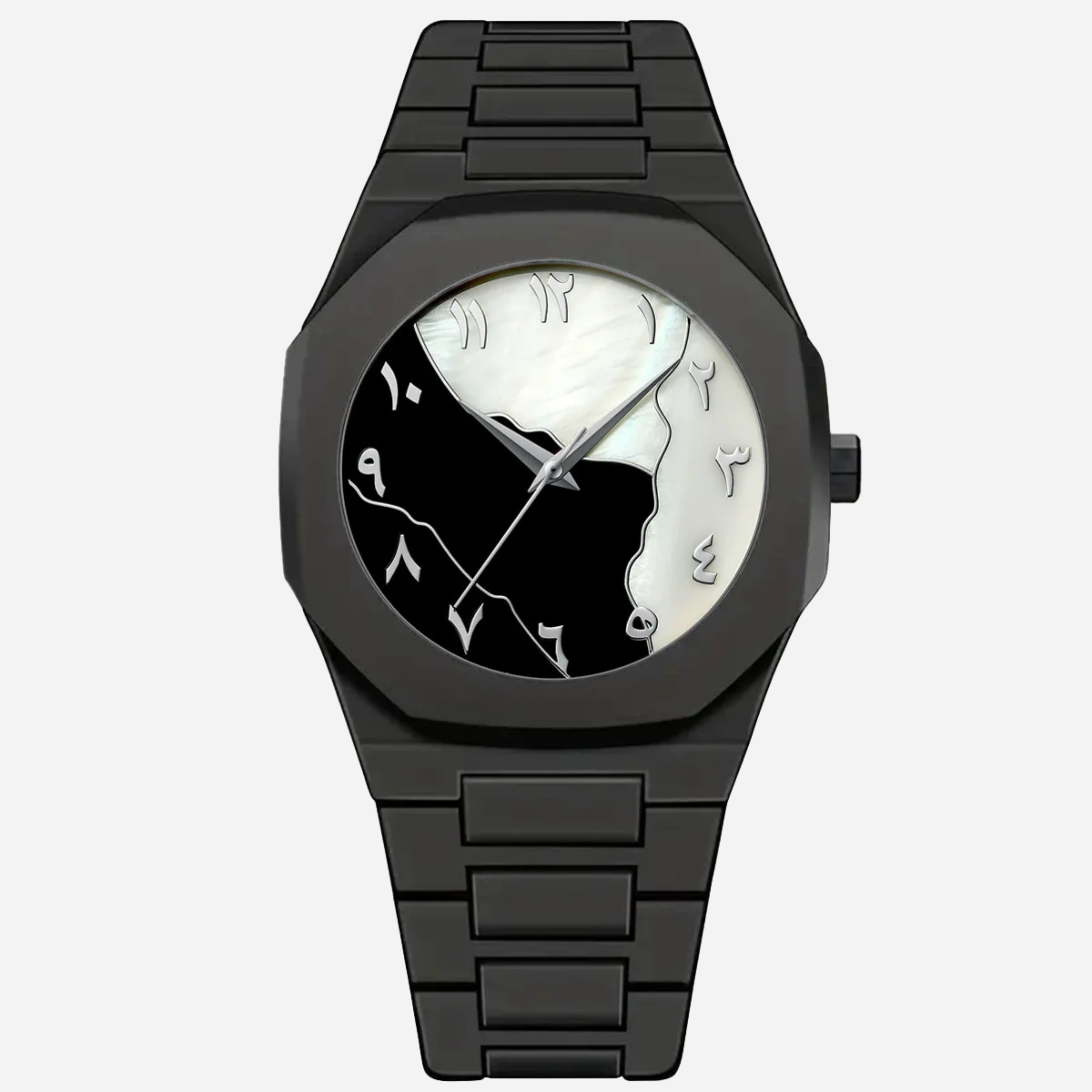 TOMI L403 Mystique Radiance