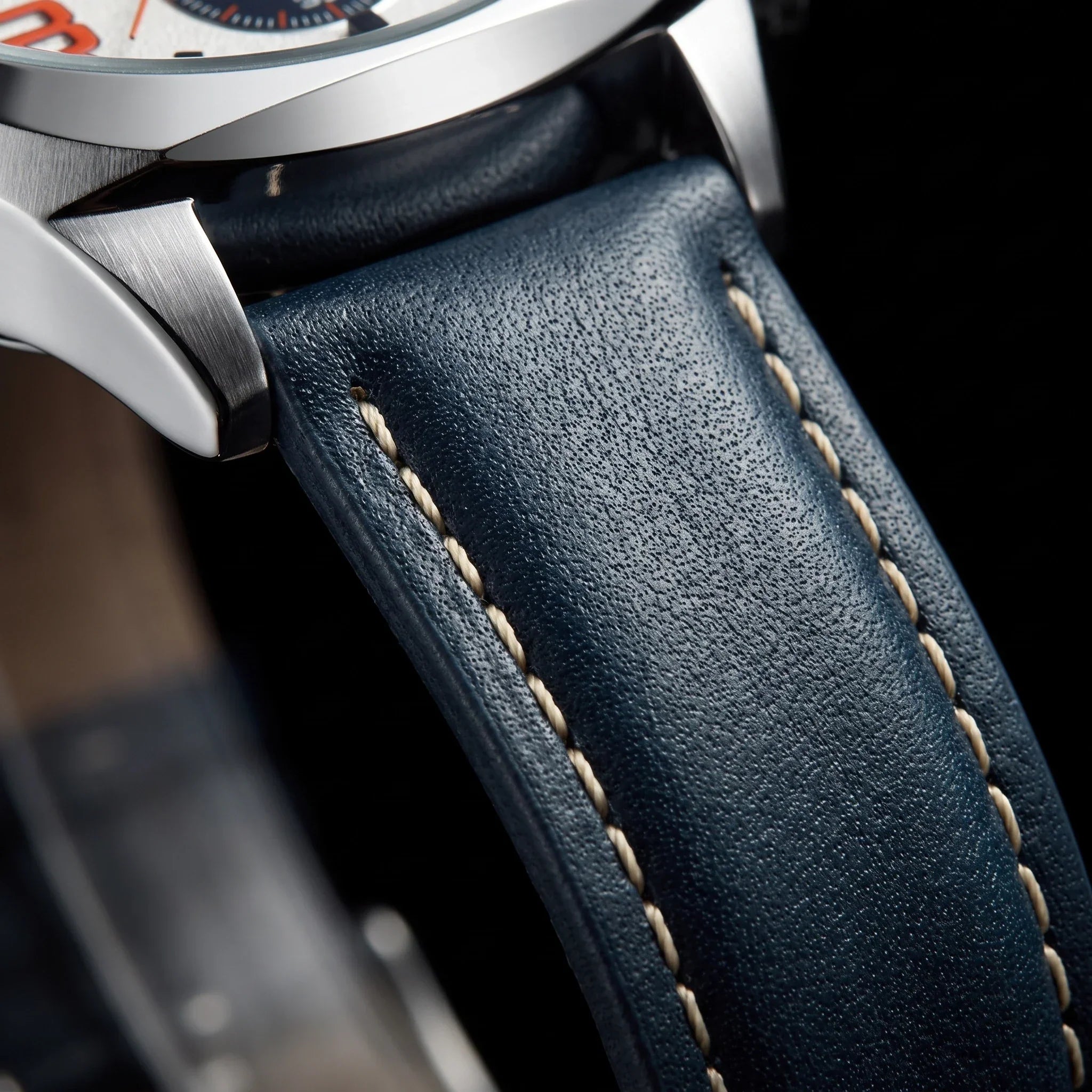 Tomi Curren© Whitfield