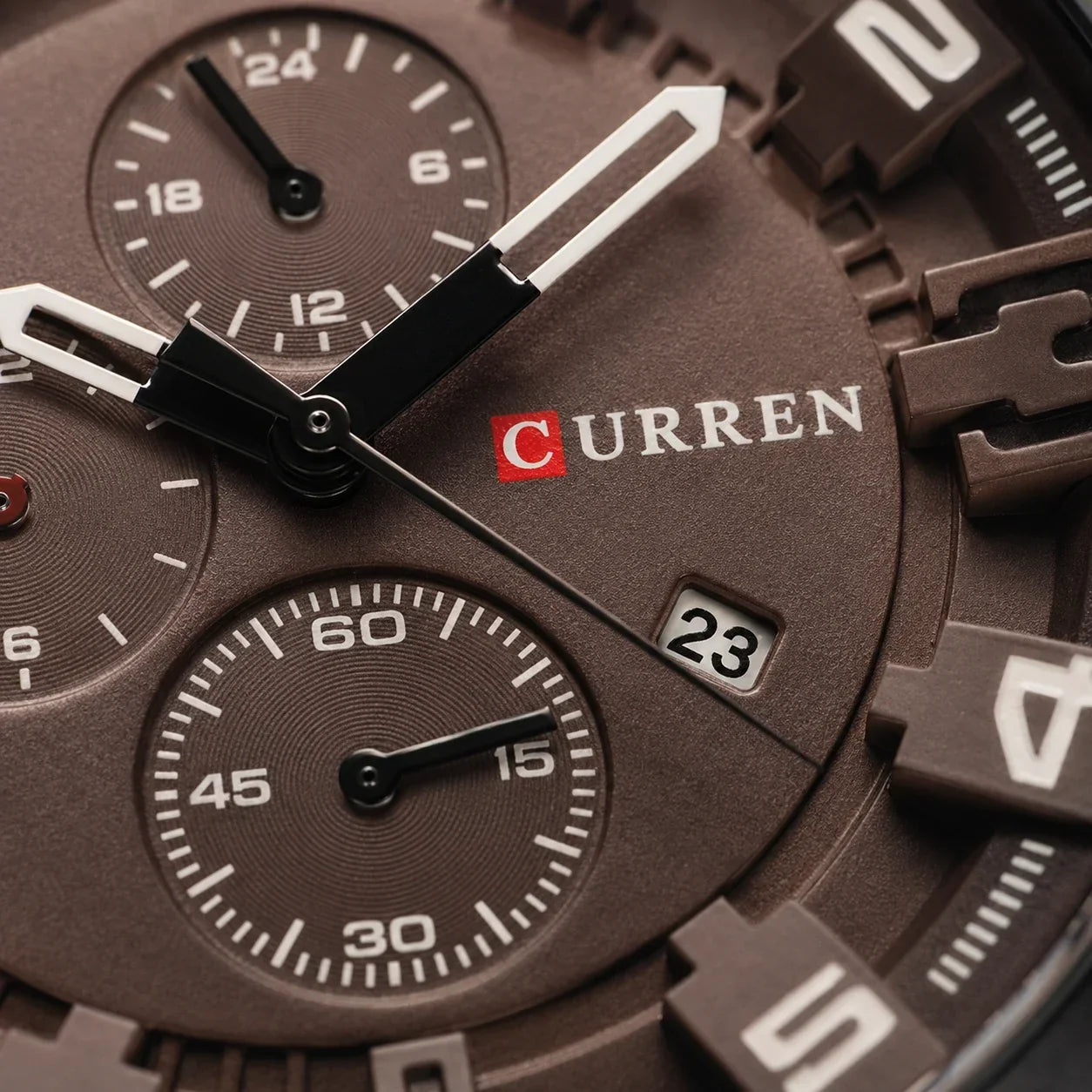 Tomi Curren© Sterling