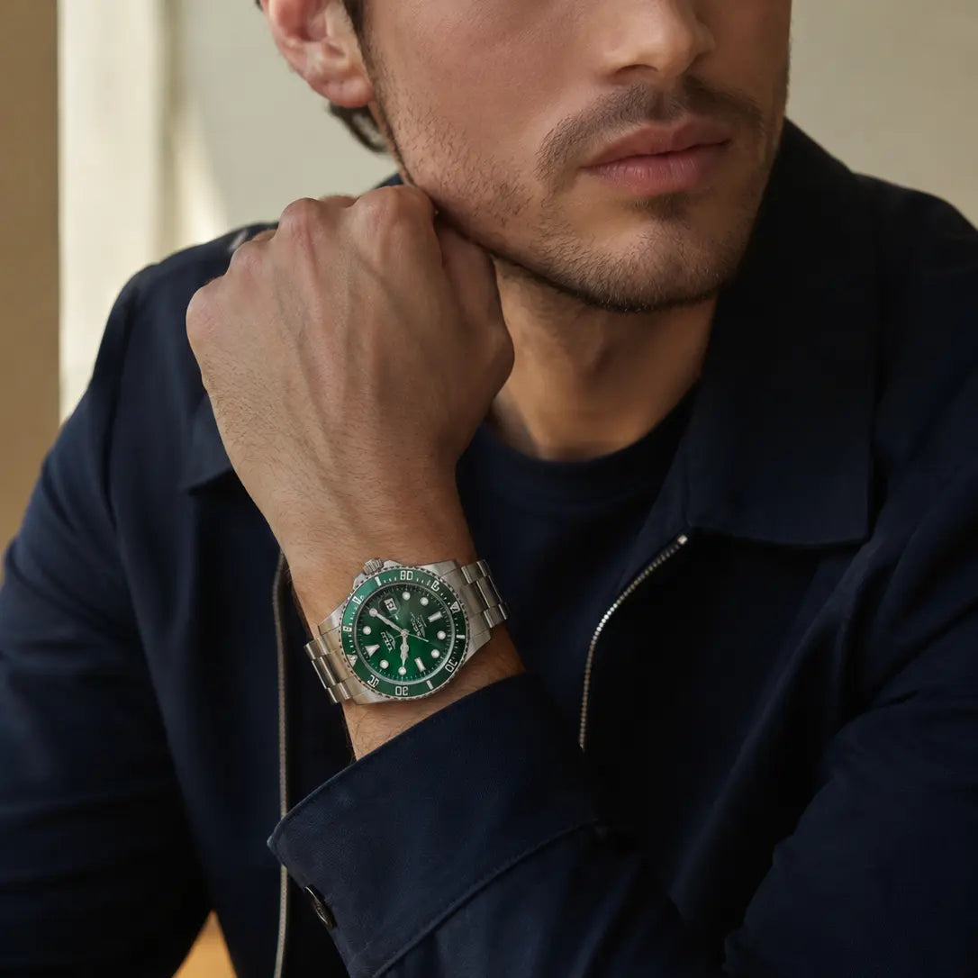 Tomi Curren Mariner