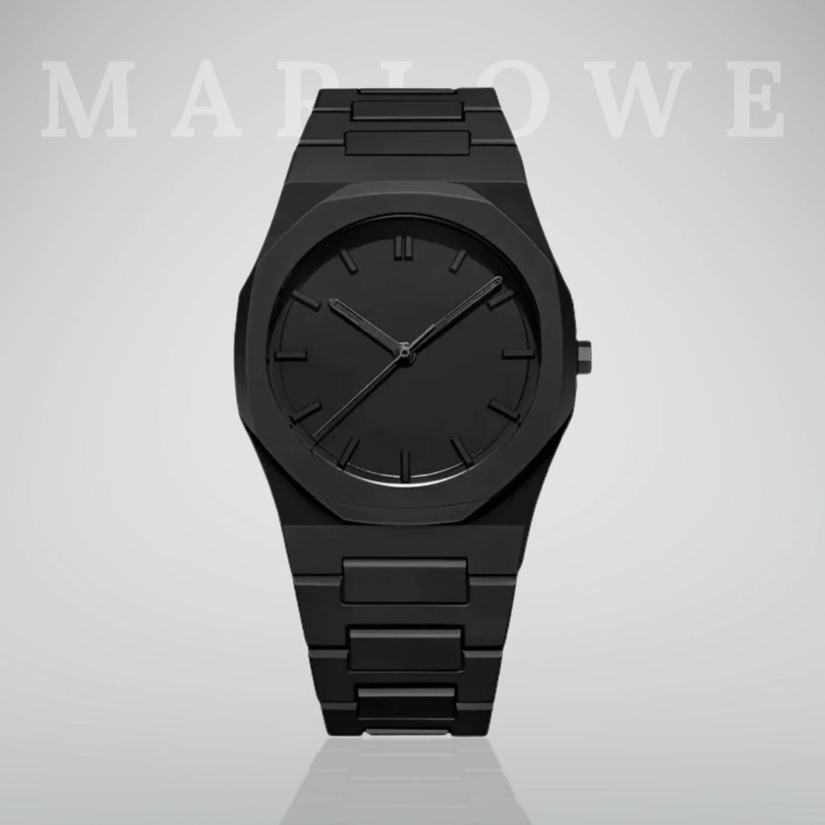 Tomi Curren Marlowe