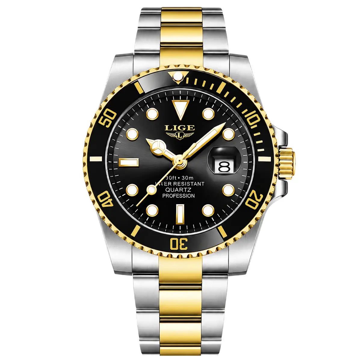 Tomi Curren Mariner