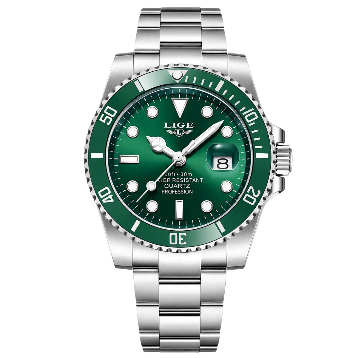Tomi Curren Mariner