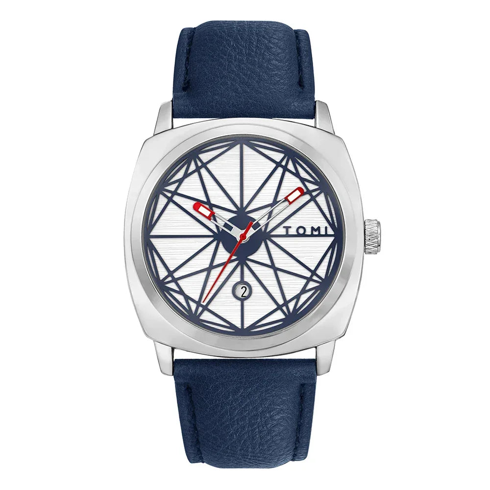 TOMI T112 Compass Mystique