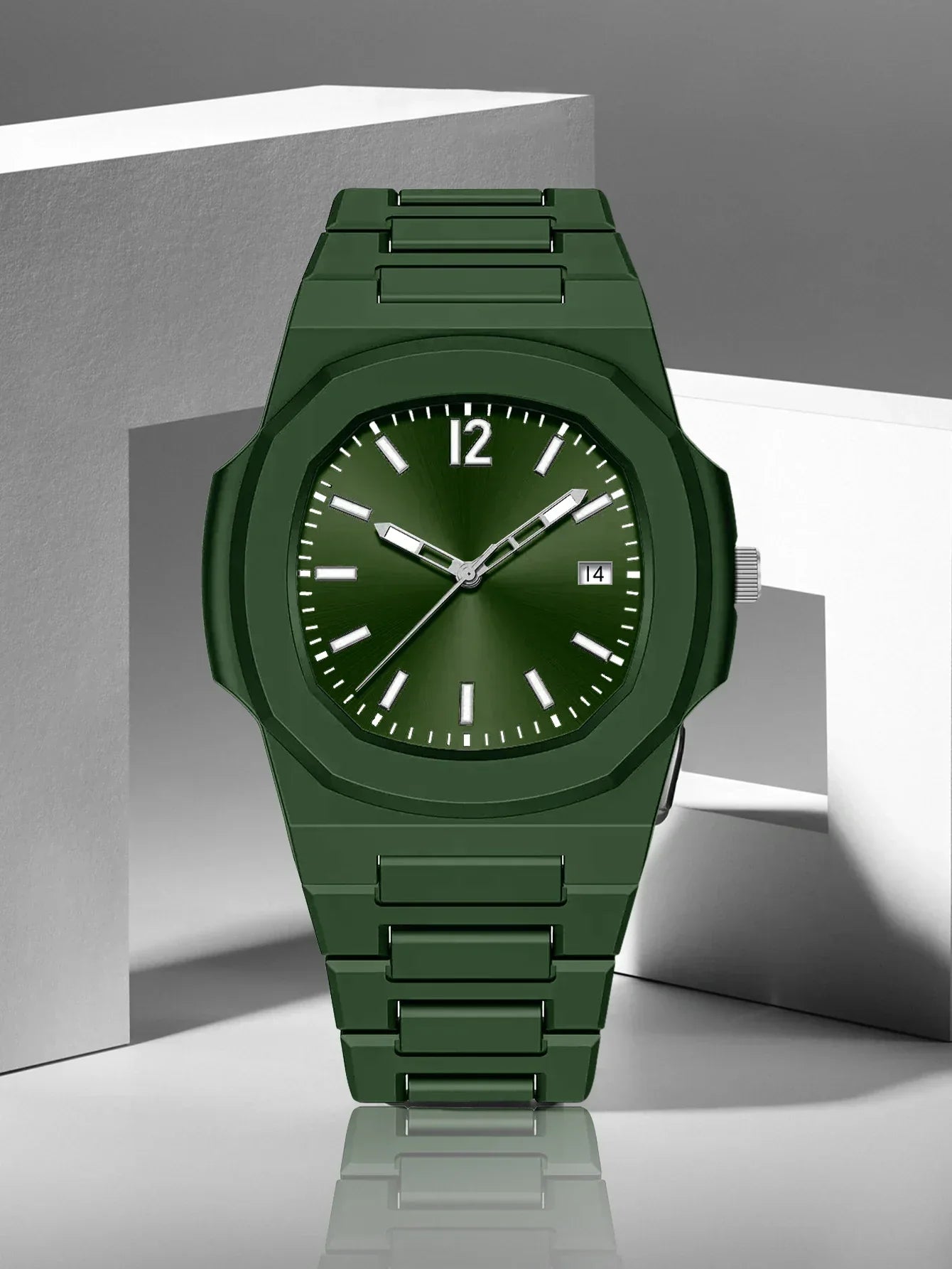 TOMI L403 Distinguished Vision