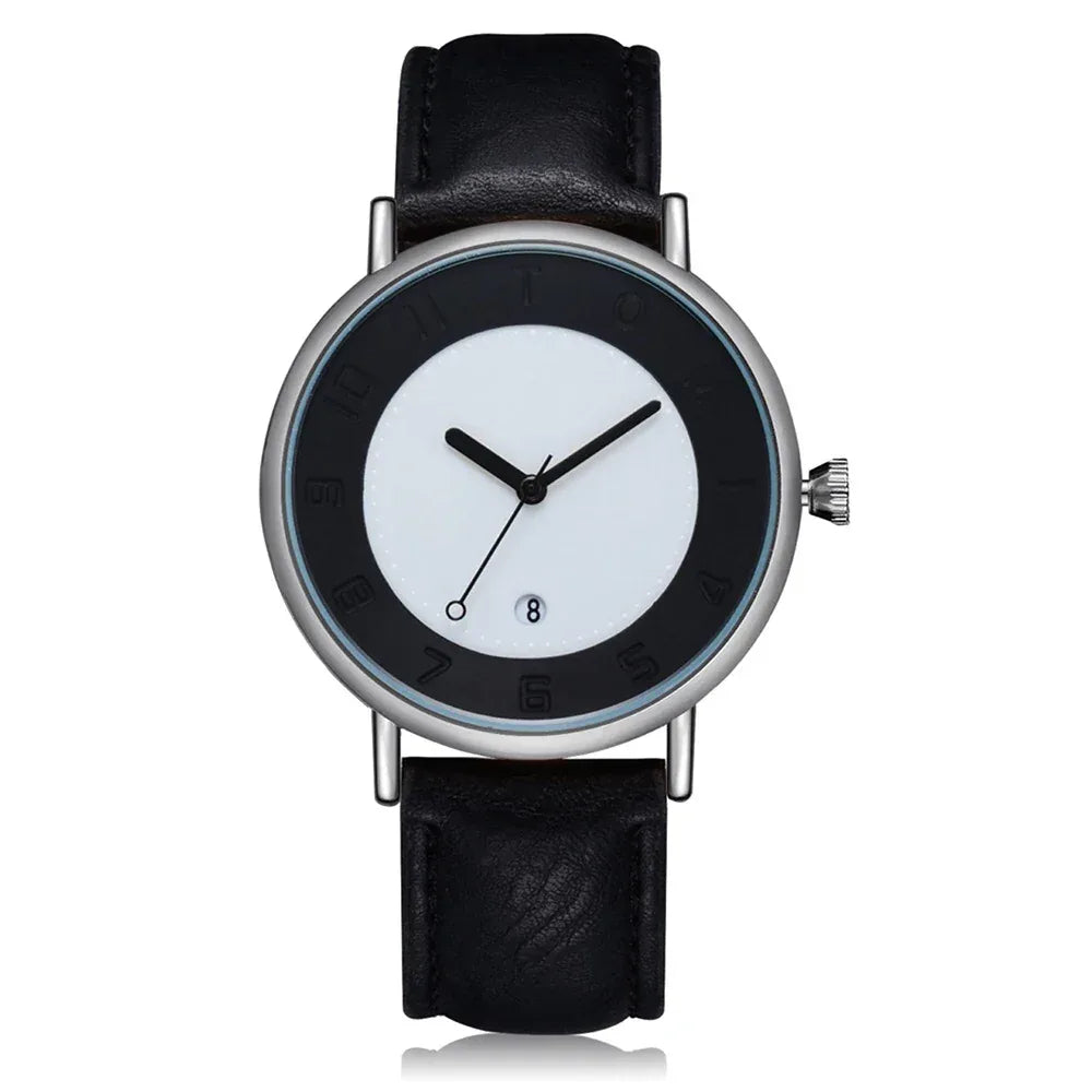 TOMI T085 Contemporary Edition