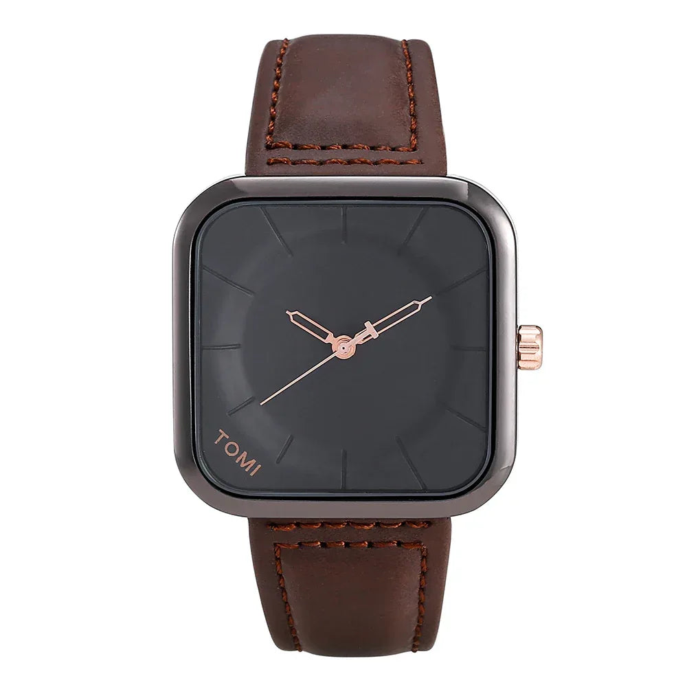 TOMI T093 Onyx
