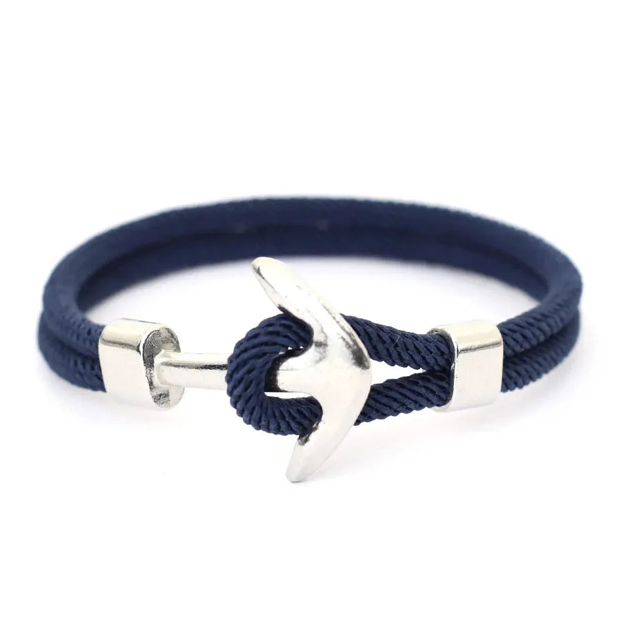 ENDURE.