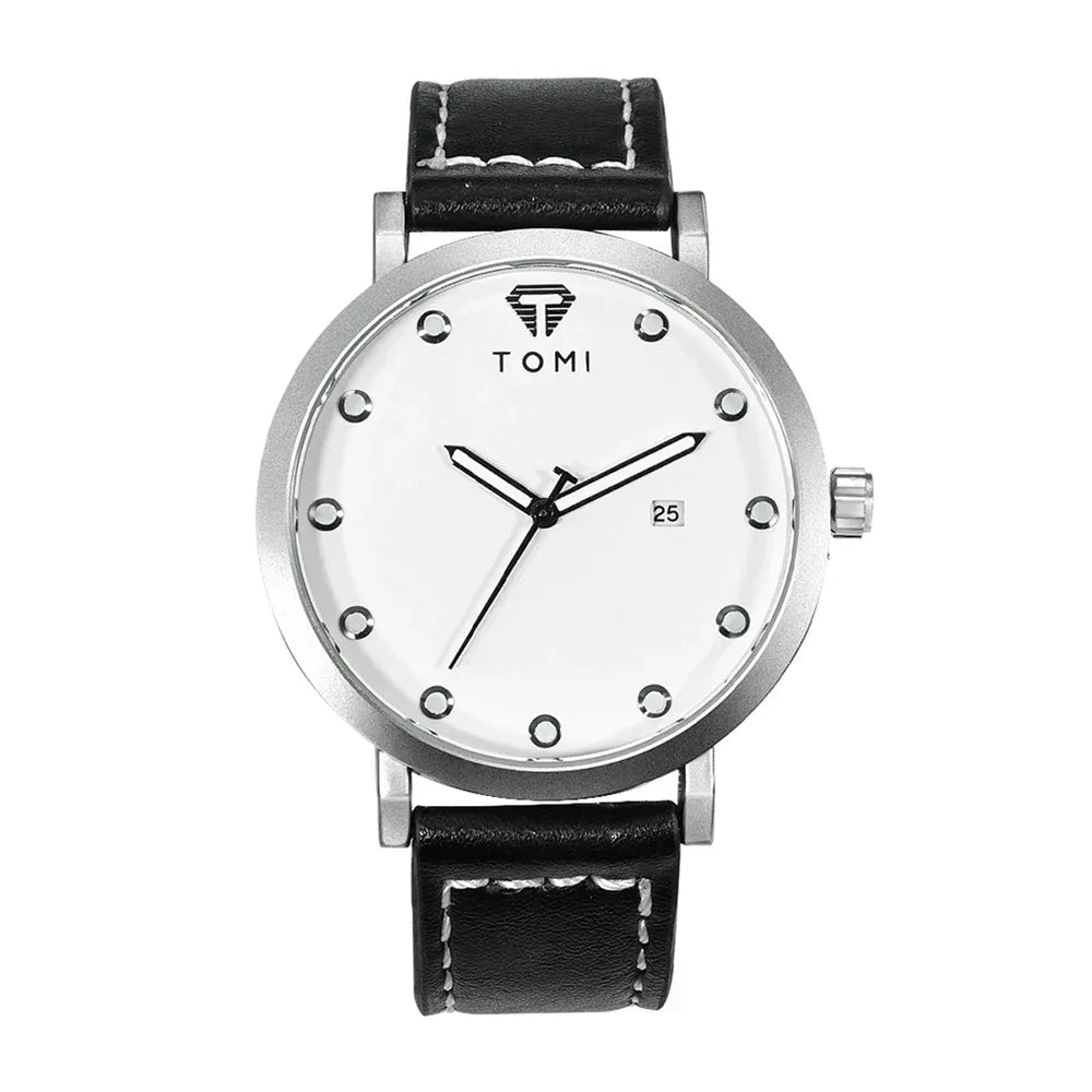TOMI T074 Noble Cadence