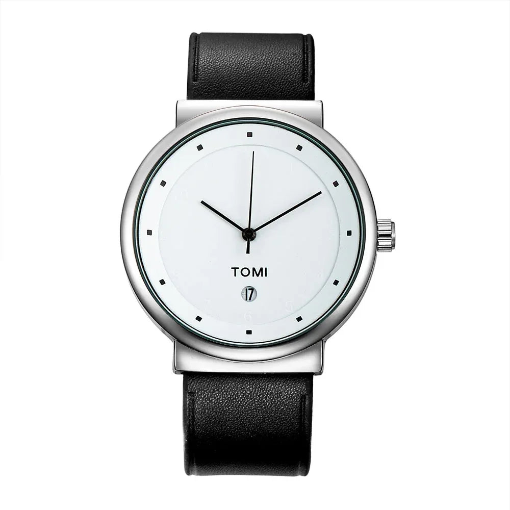 TOMI T091 Citadel Edition