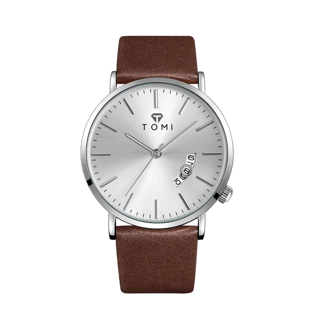 TOMI T018 Enigma Splendor