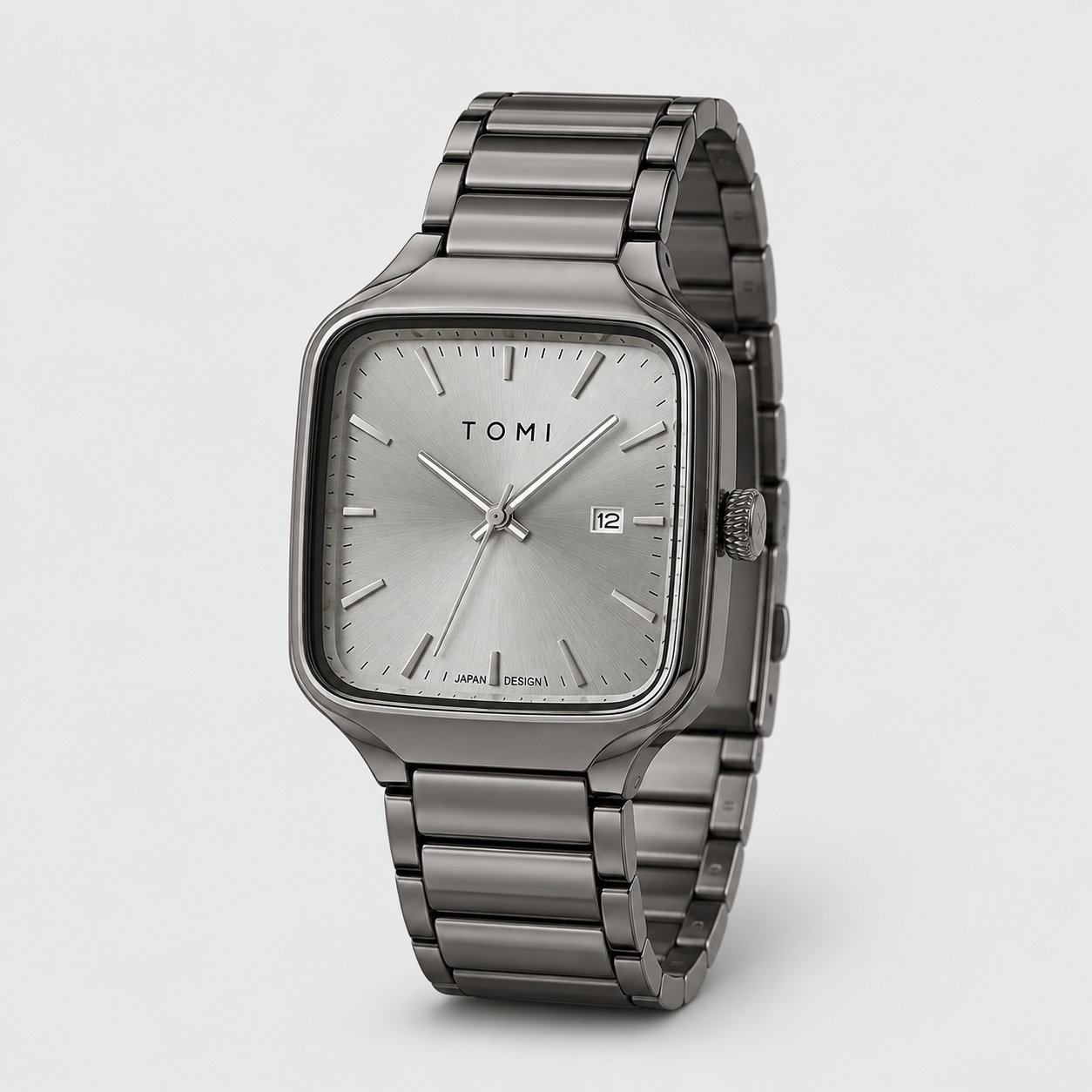 TOMI T314 Monolith Square
