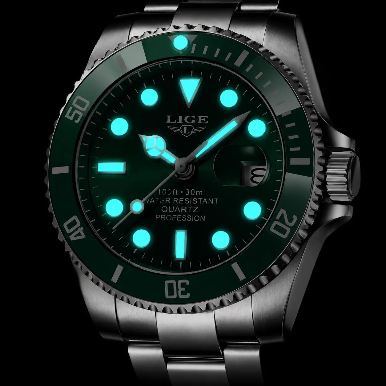 Tomi Curren Mariner