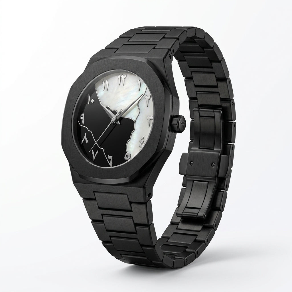 TOMI L403 Mystique Radiance