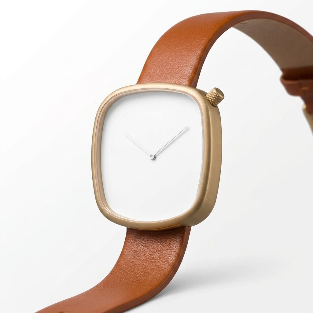 TOMI T077 Quadrant