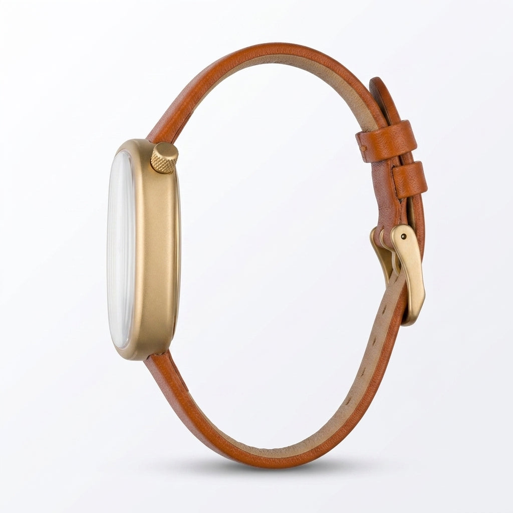 TOMI T077 Quadrant