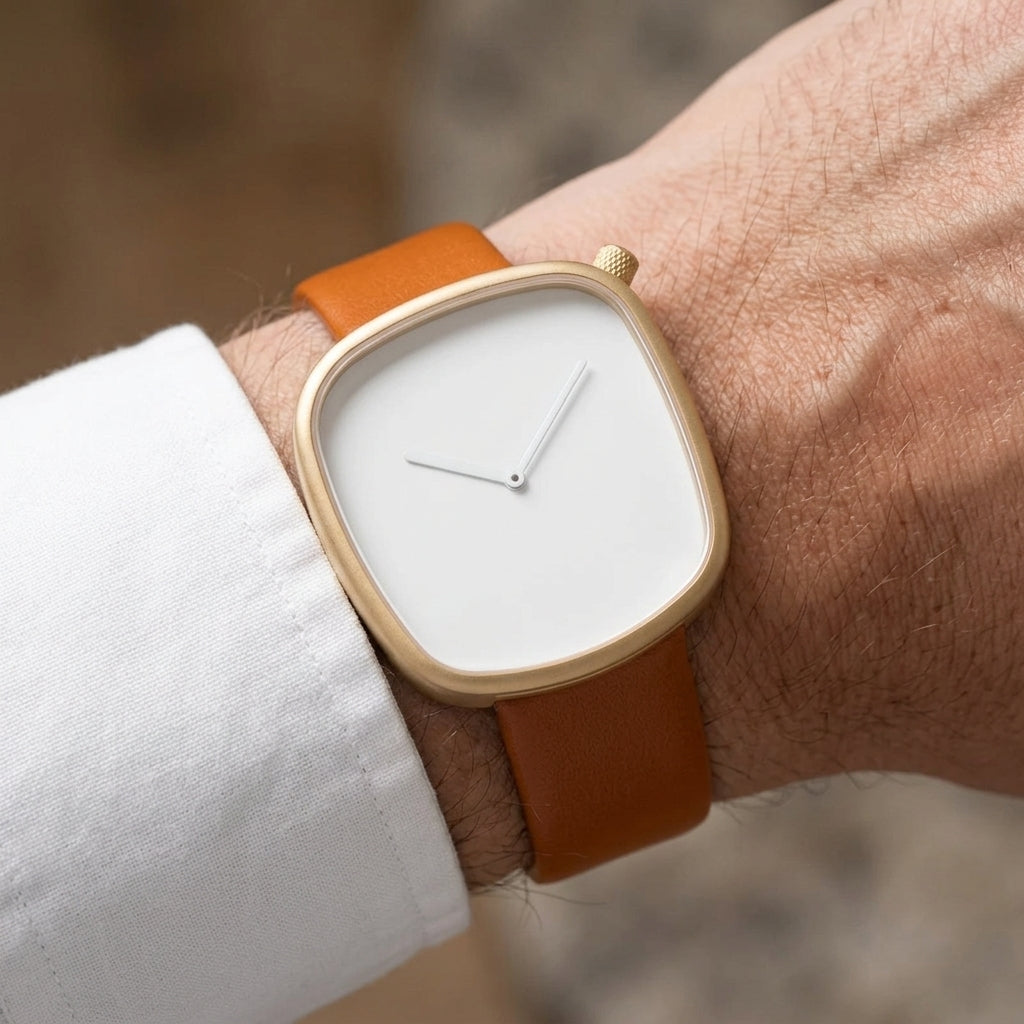 TOMI T077 Quadrant