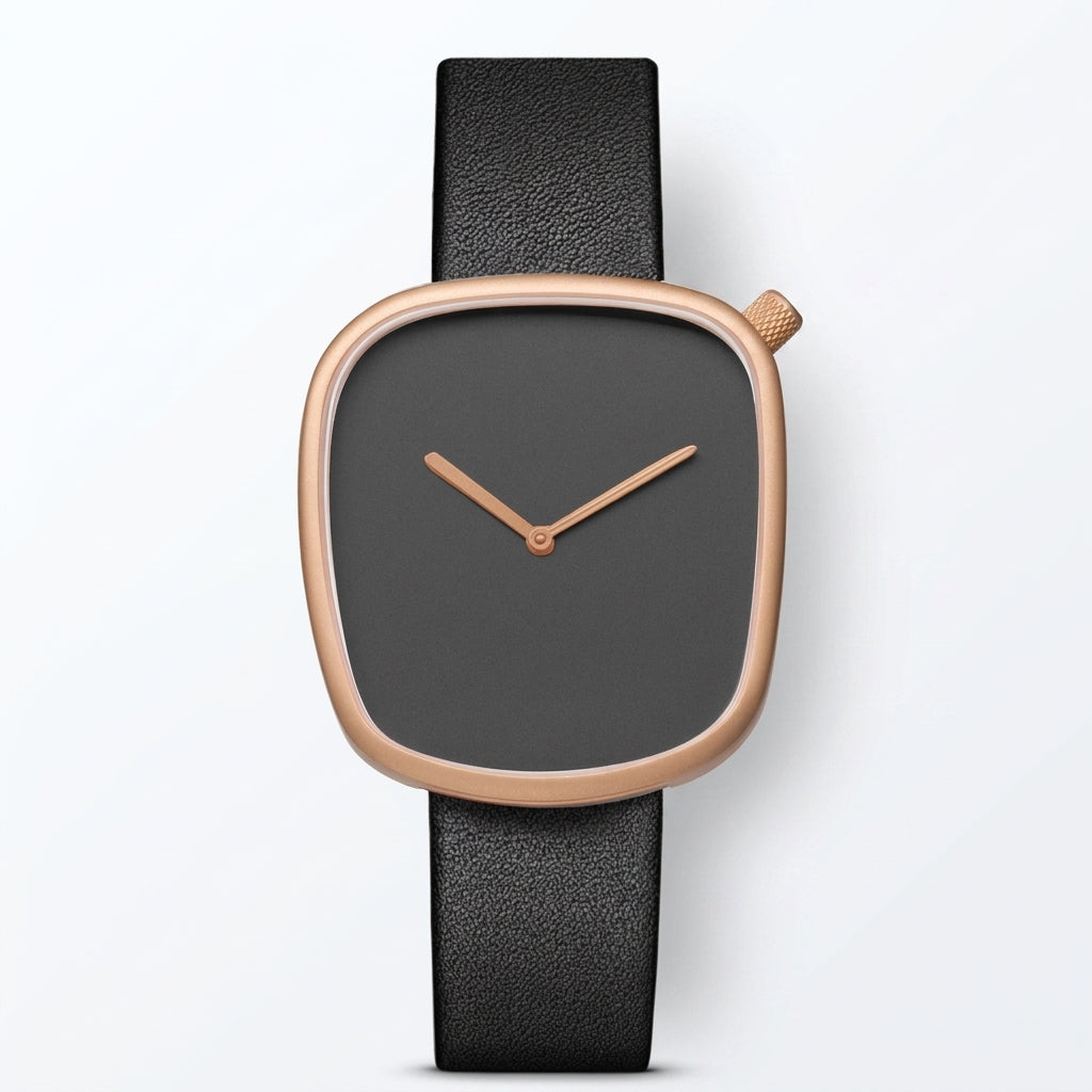 TOMI T077 Quadrant