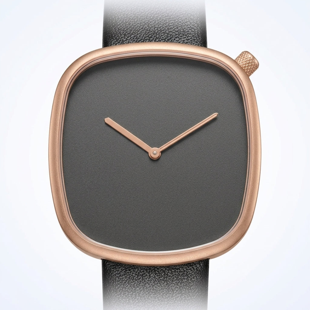 TOMI T077 Quadrant