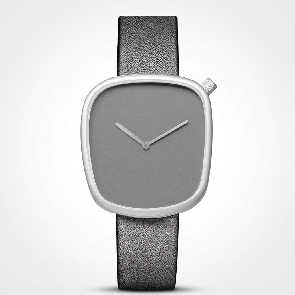 TOMI T077 Quadrant