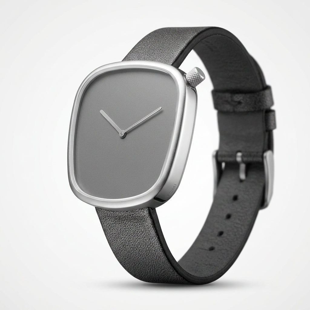 TOMI T077 Quadrant