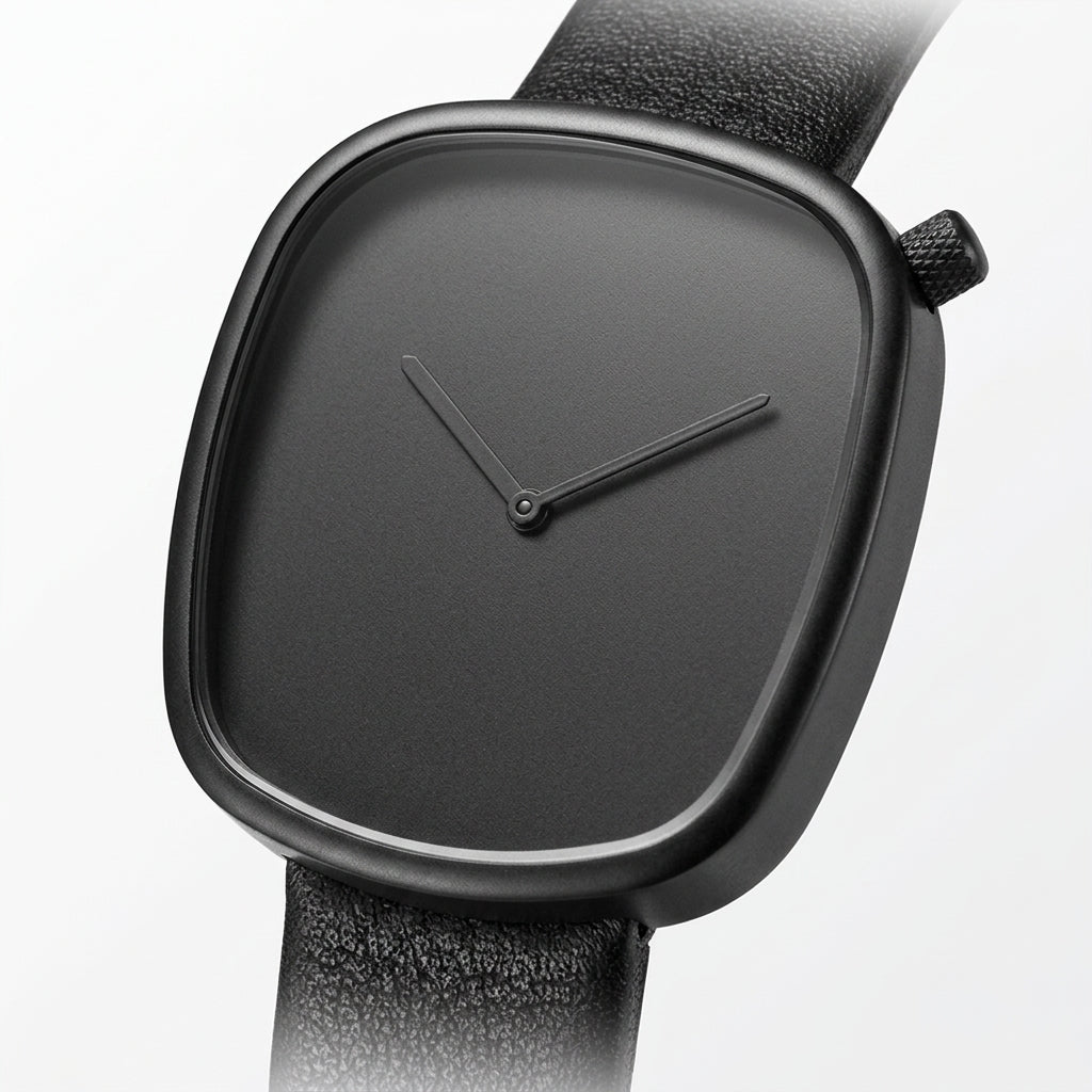 TOMI T077 Quadrant