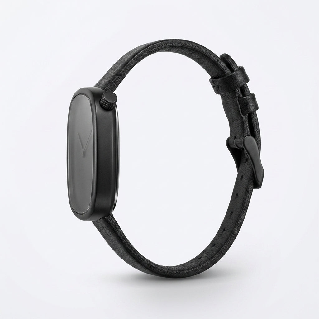 TOMI T077 Quadrant