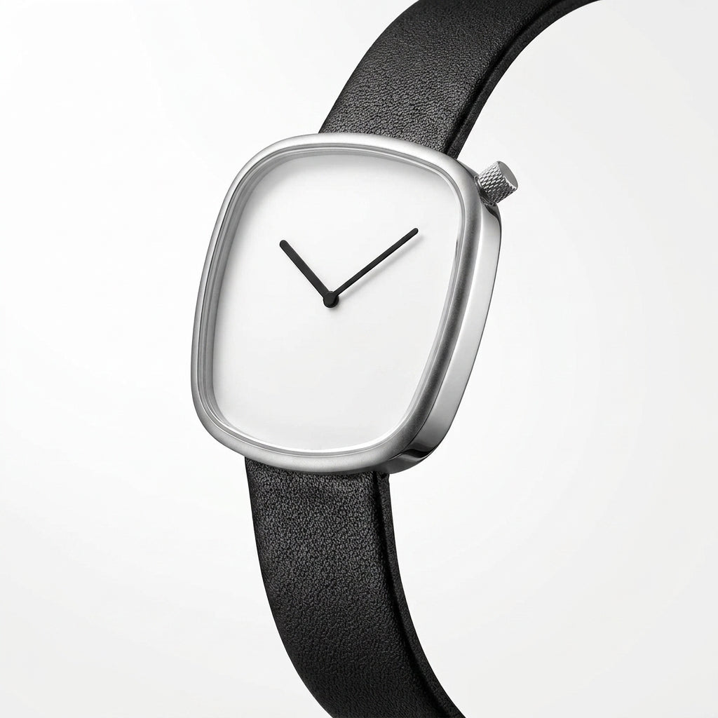 TOMI T077 Quadrant