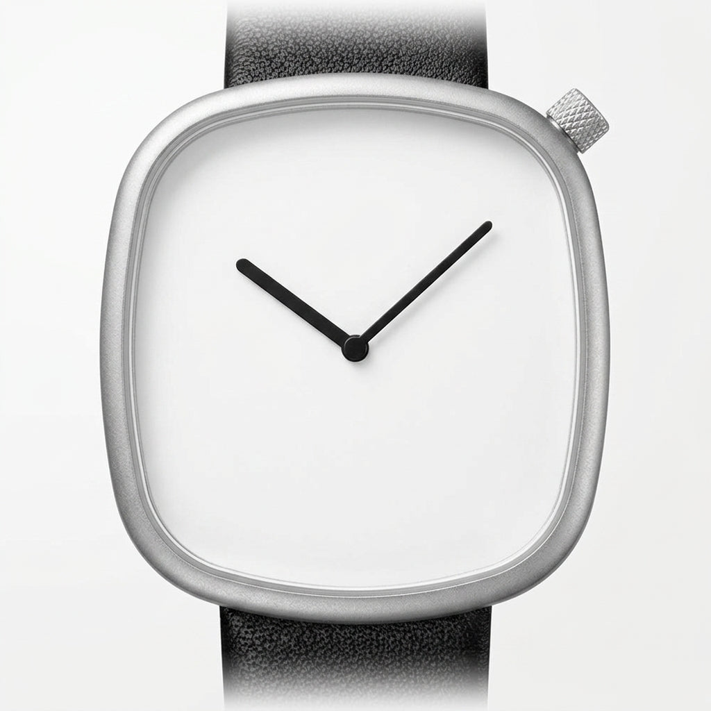 TOMI T077 Quadrant