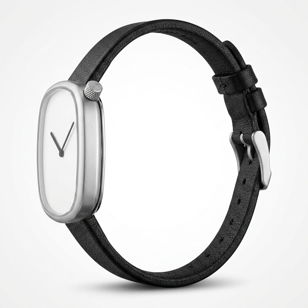 TOMI T077 Quadrant