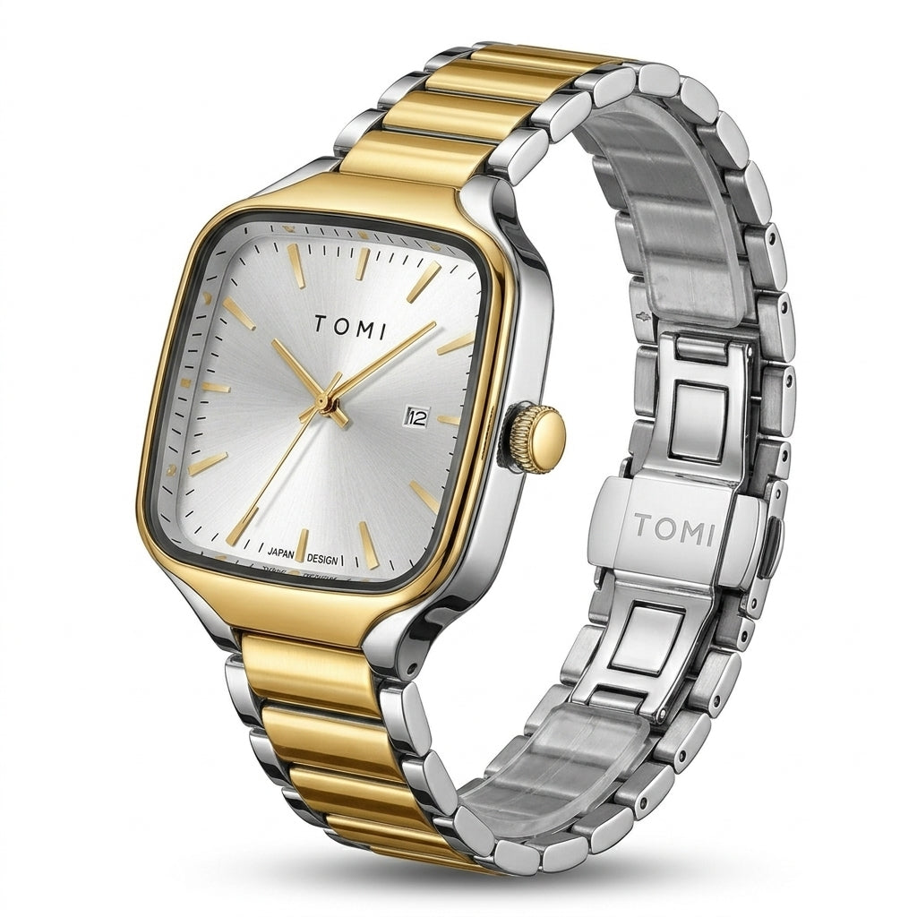 TOMI T314 Monolith Square