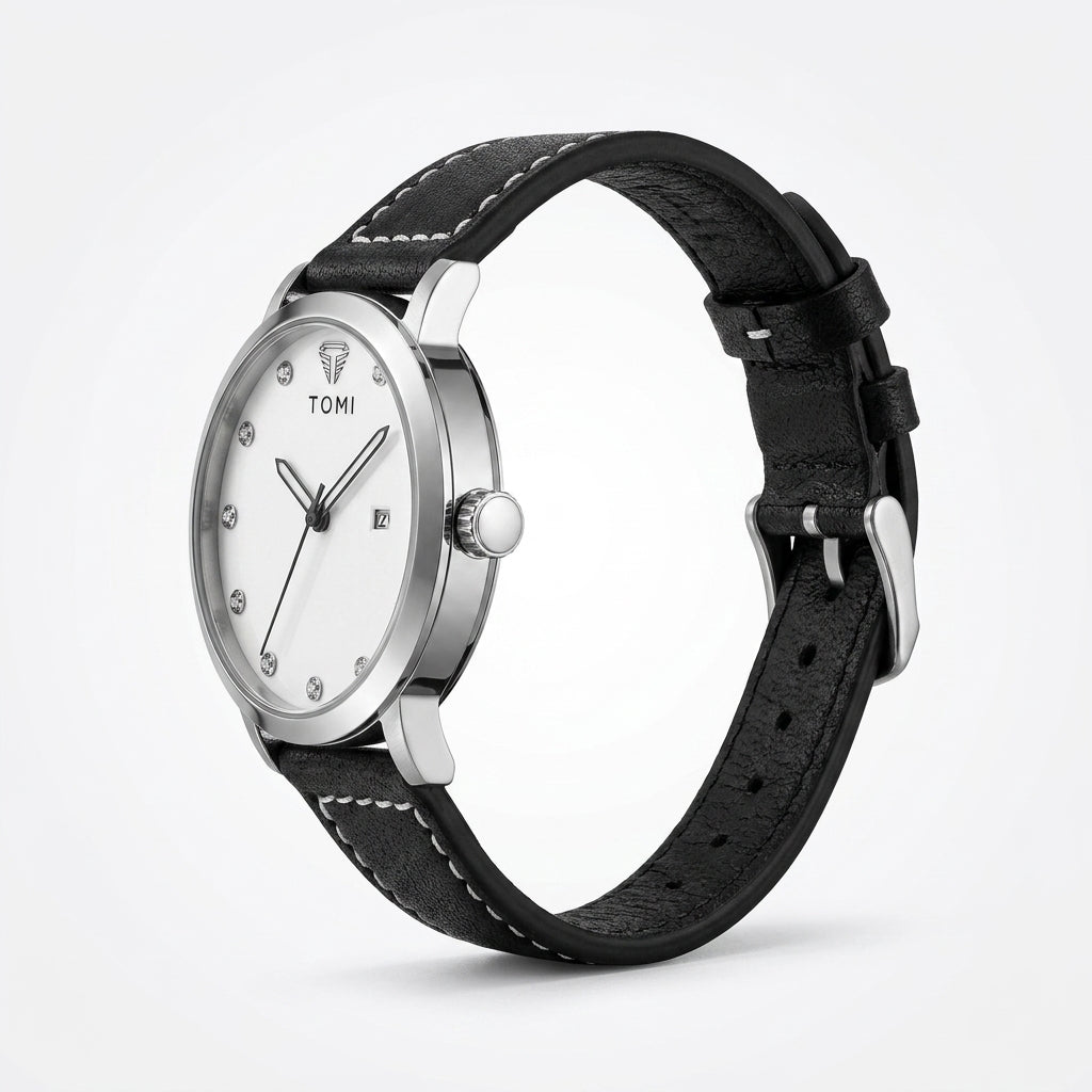 TOMI T074 Noble Cadence