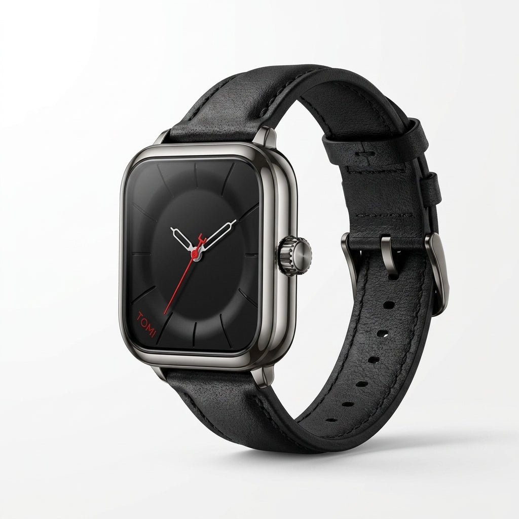 TOMI T093 Onyx