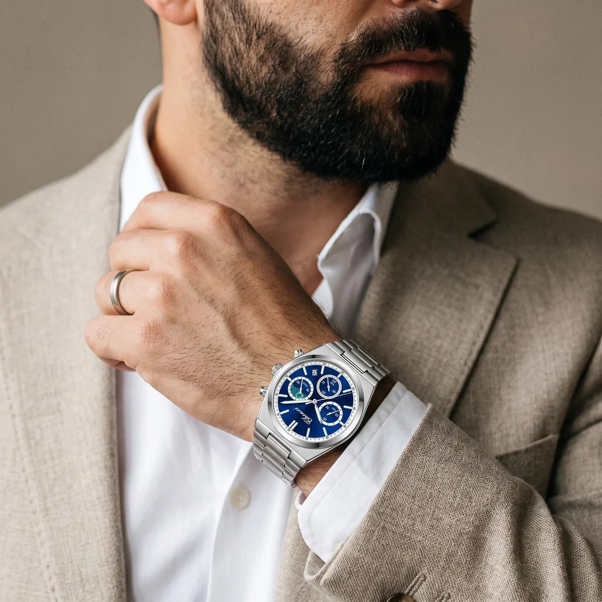 Maverick - 01_crafted