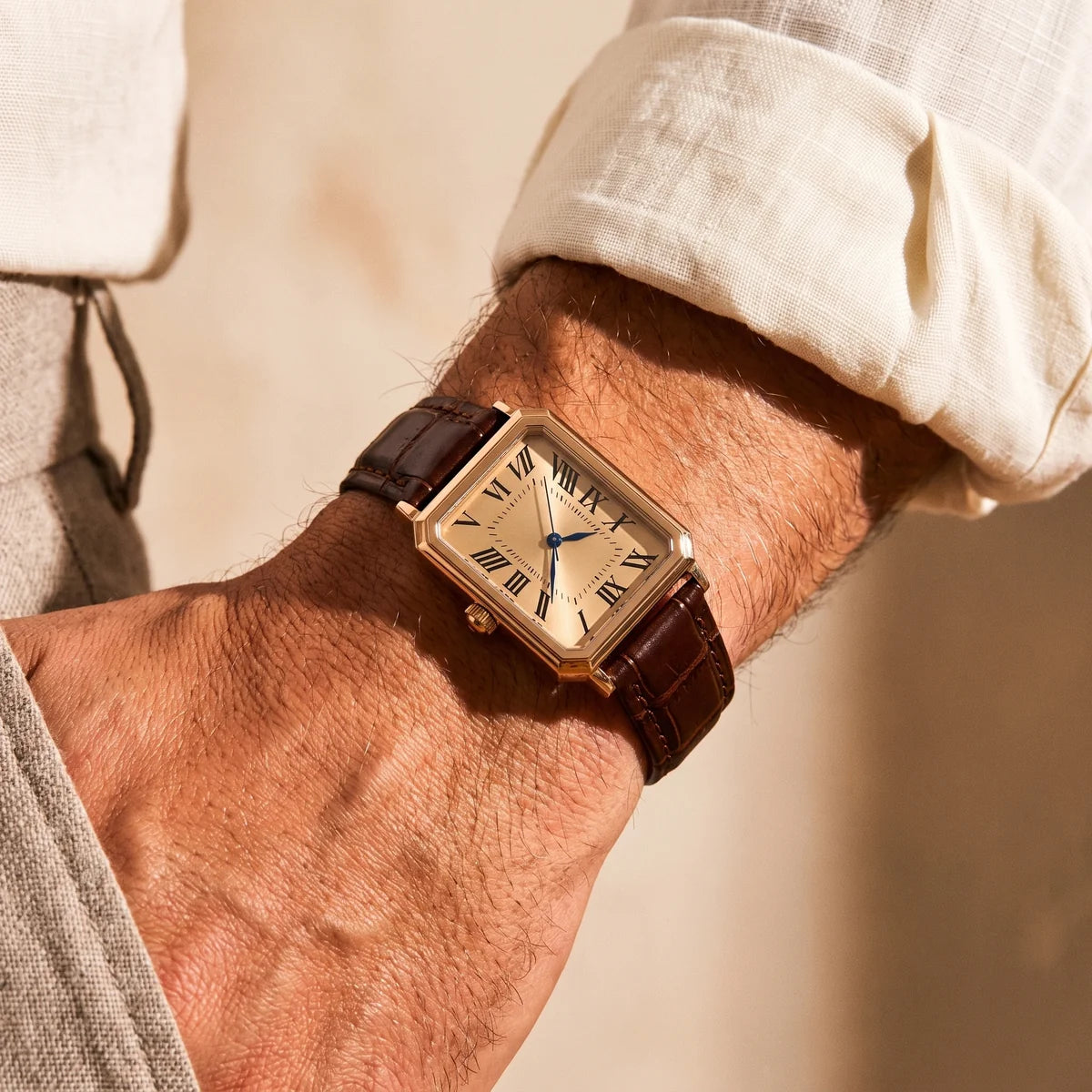 Hartley - 01_crafted