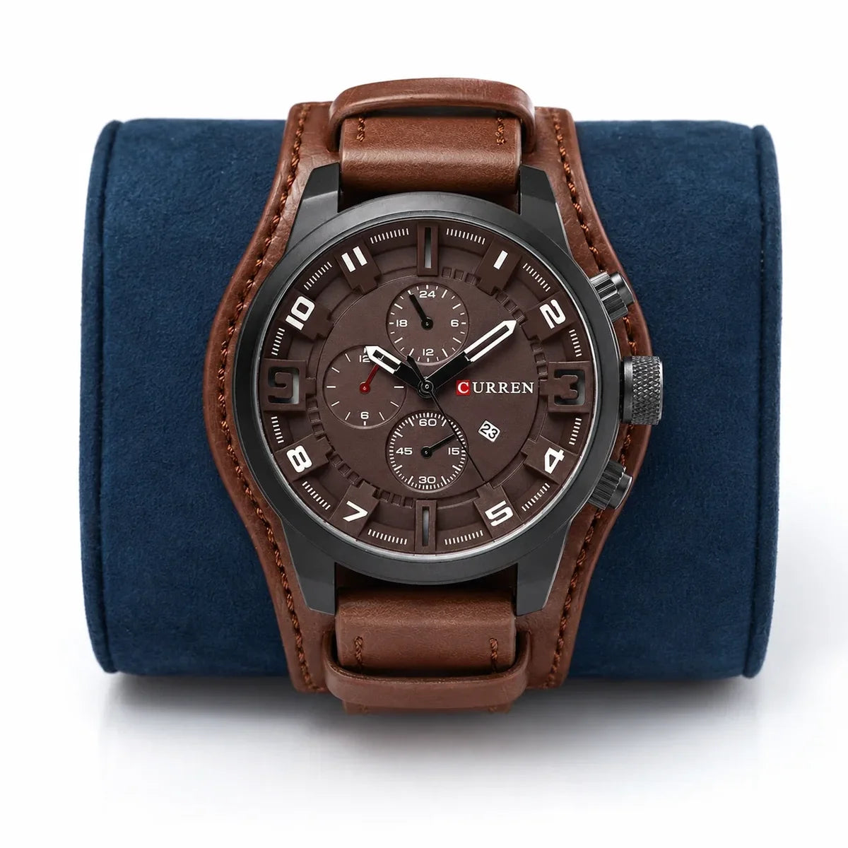 Sterling - 03_made_next