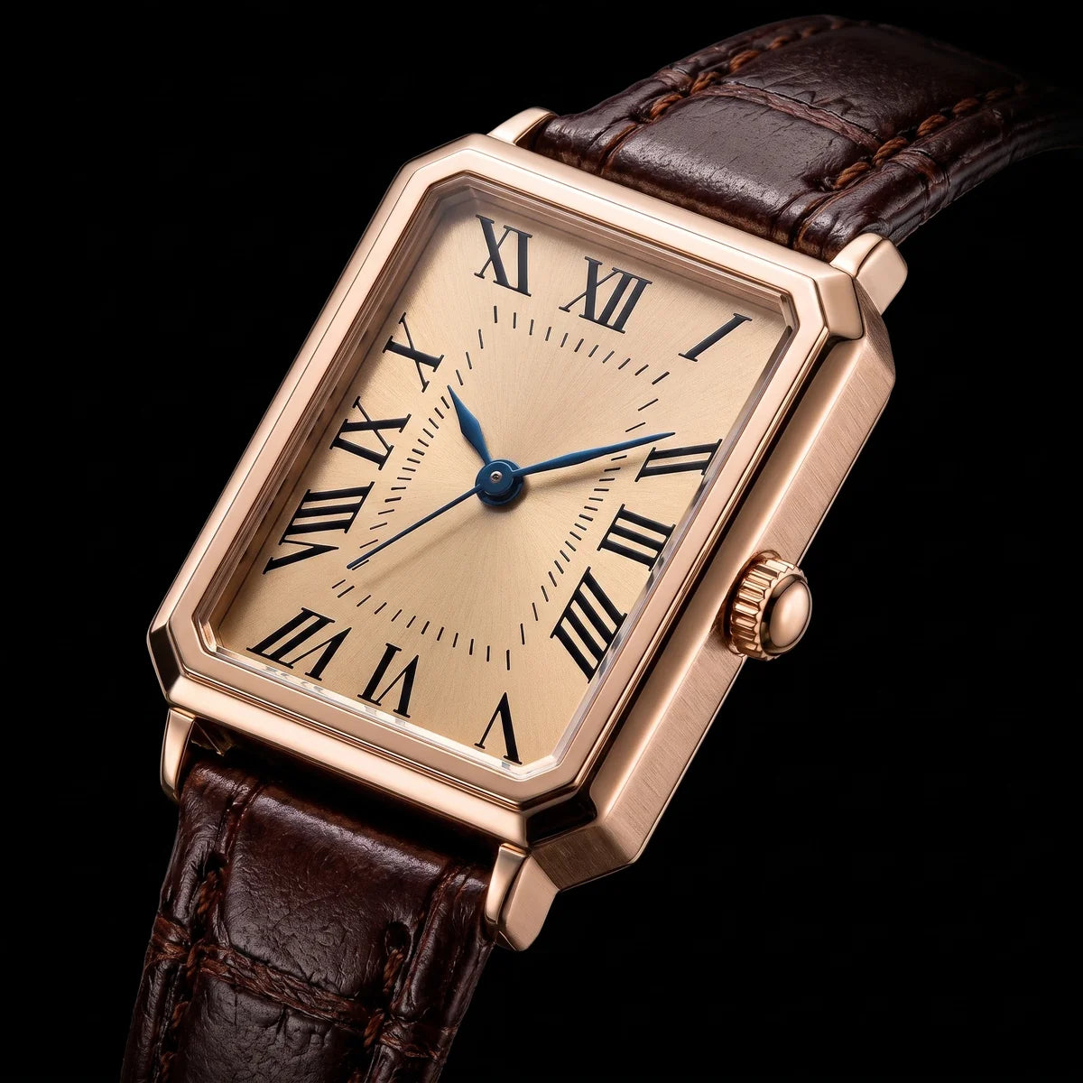 Hartley - 03_made_next