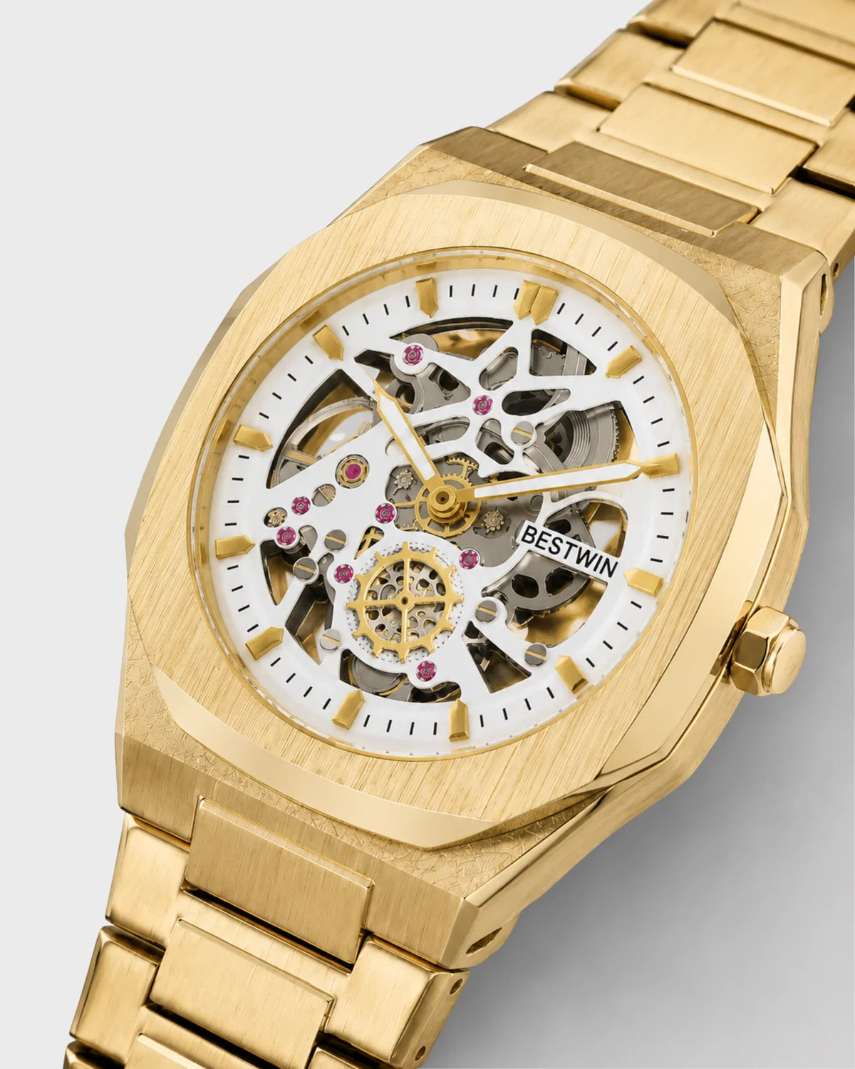 Regent Skeleton - 03_made_next