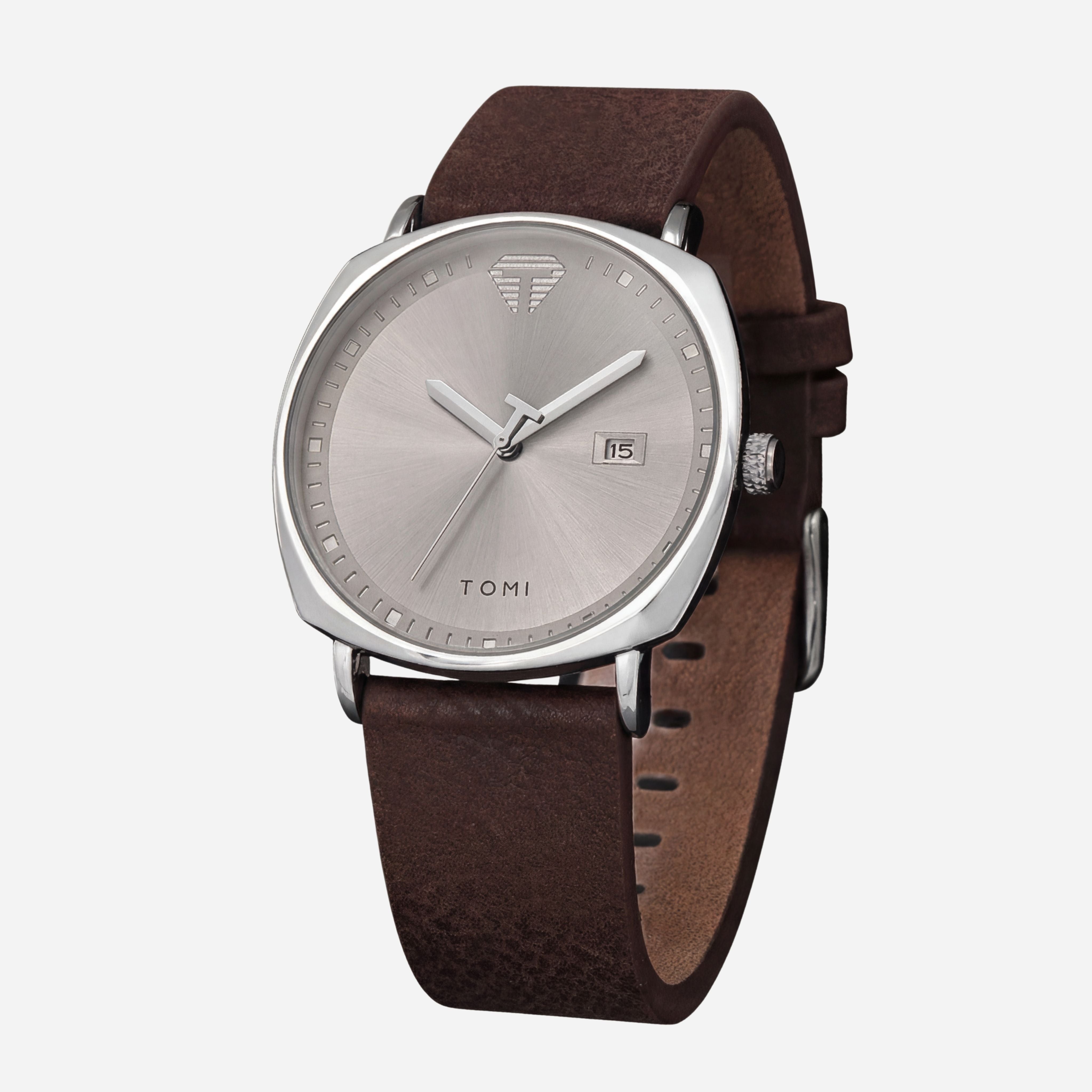 TOMI T044 Meridian Chronicle