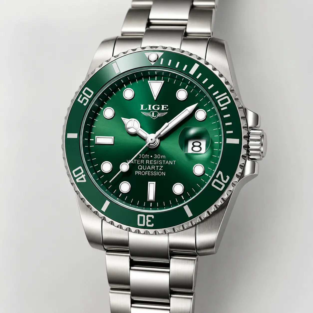Tomi Curren Mariner
