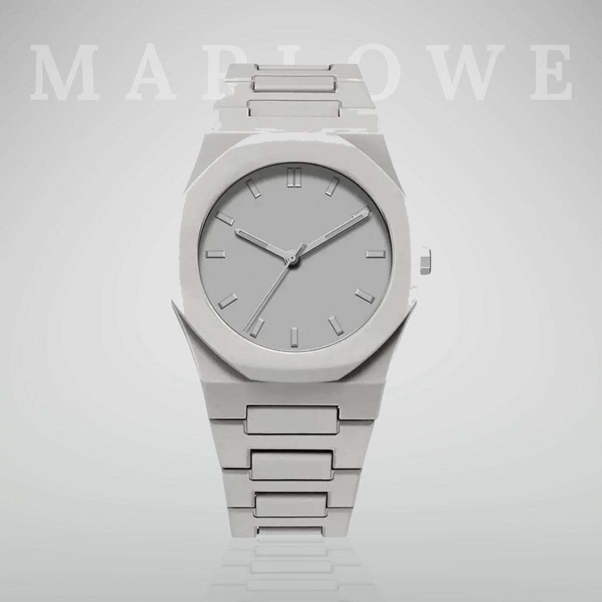 Tomi Curren Marlowe