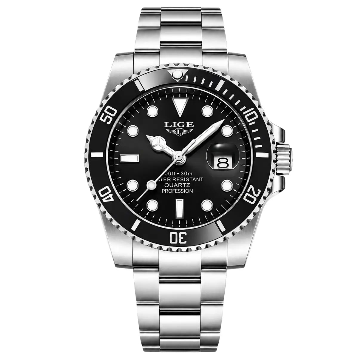 Tomi Curren Mariner