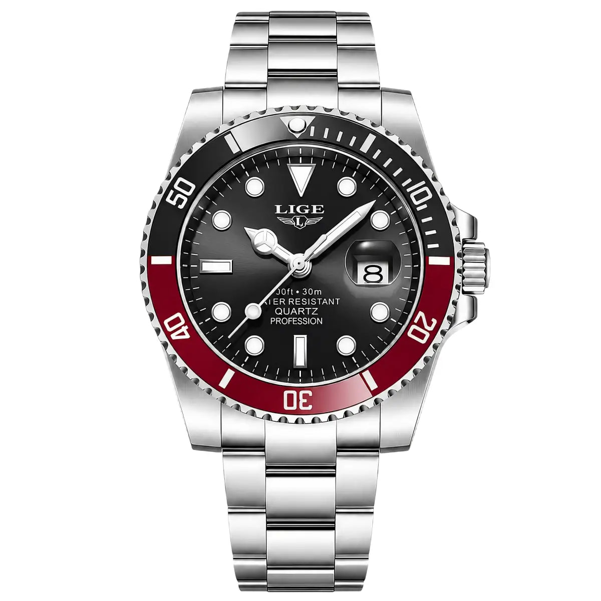 Tomi Curren Mariner