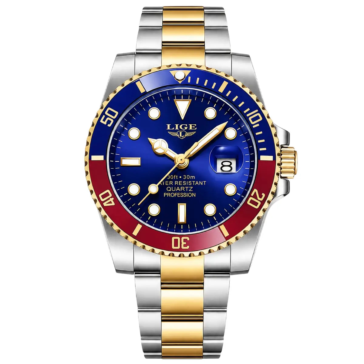 Tomi Curren Mariner