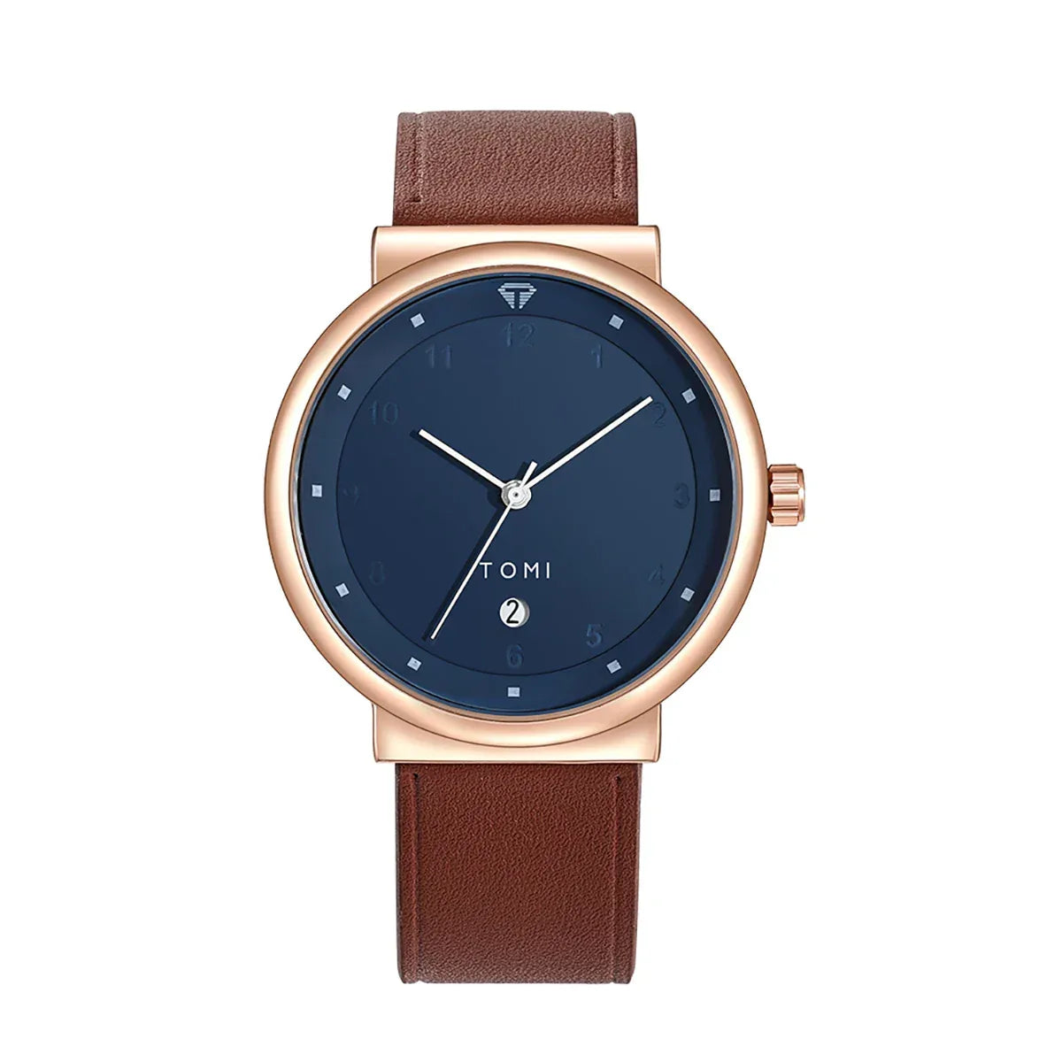 TOMI T091 Citadel Edition