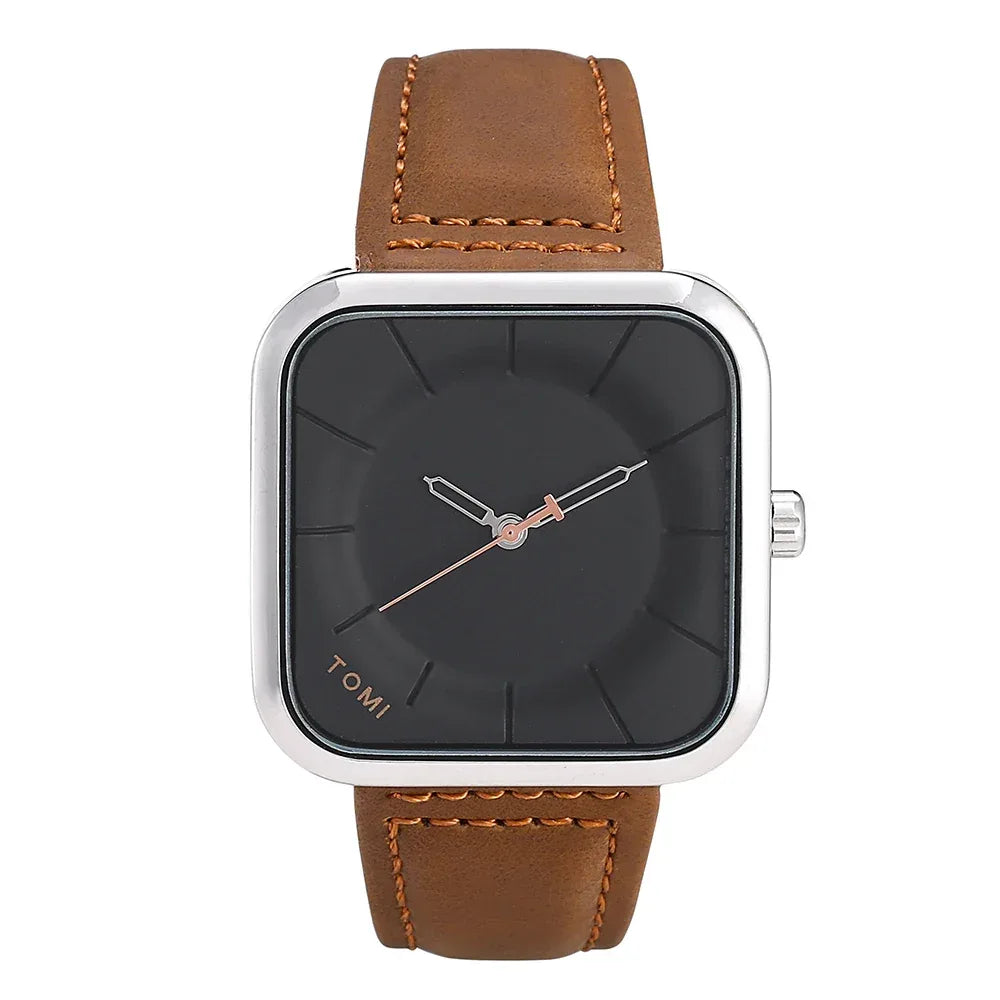 TOMI T093 Onyx
