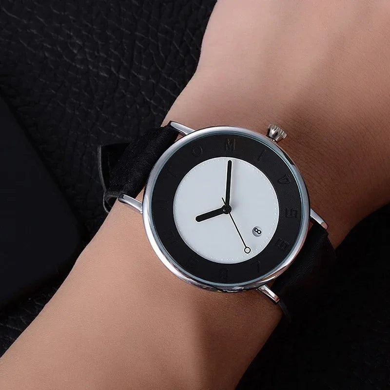TOMI T085 Contemporary Edition