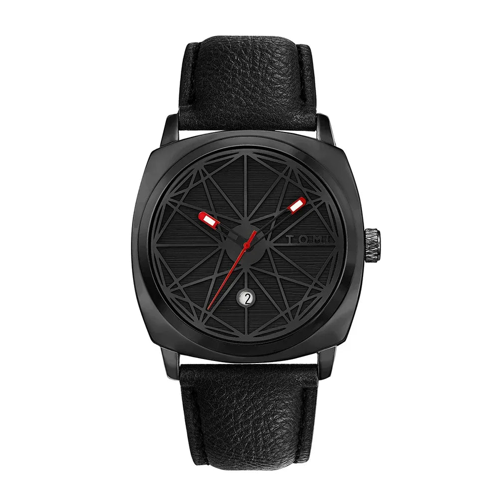 TOMI T112 Compass Mystique