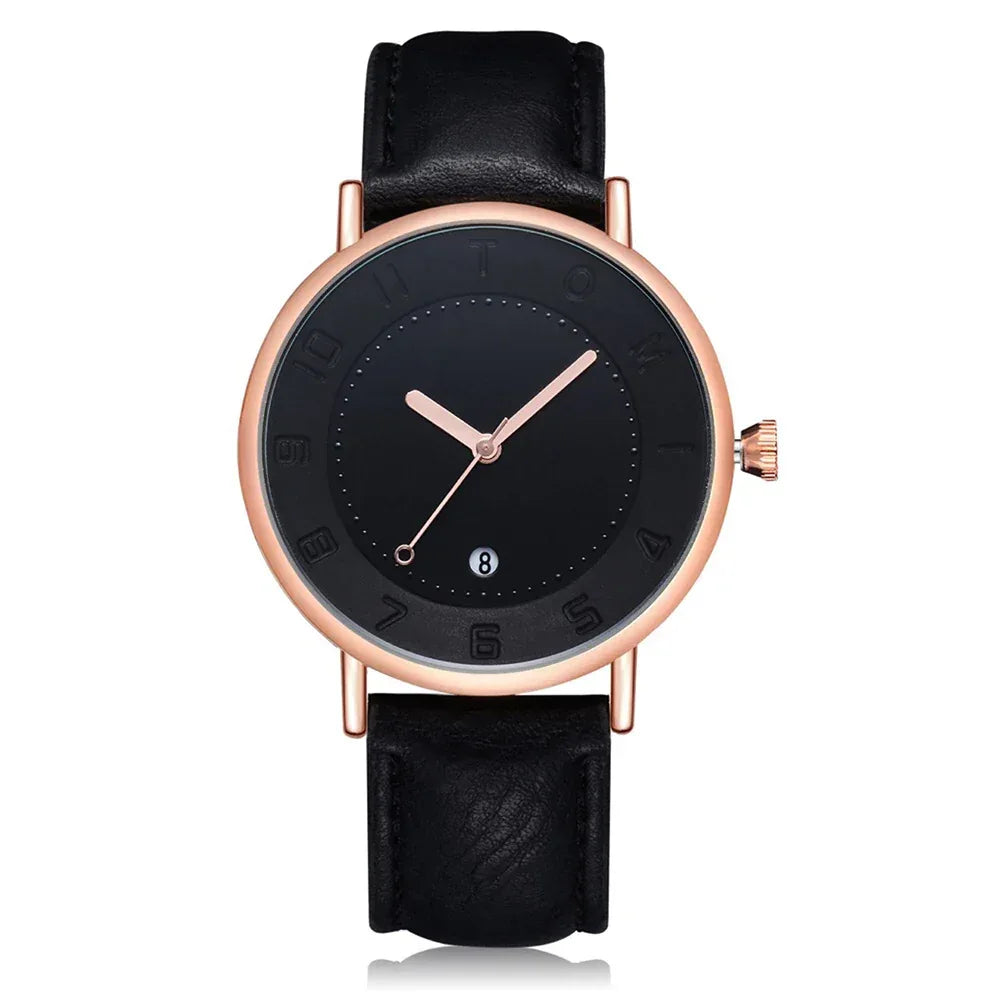 TOMI T085 Contemporary Edition