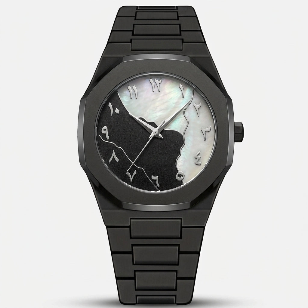 TOMI L403 Mystique Radiance